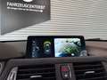 BMW 430 i Cabrio M-PAKET/H&K/HUD/CARPLAY/360°KAMERA Azul - thumbnail 15