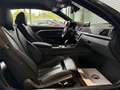 BMW 430 i Cabrio M-PAKET/H&K/HUD/CARPLAY/360°KAMERA Azul - thumbnail 20