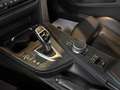 BMW 430 i Cabrio M-PAKET/H&K/HUD/CARPLAY/360°KAMERA Azul - thumbnail 17