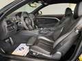 BMW 430 i Cabrio M-PAKET/H&K/HUD/CARPLAY/360°KAMERA Azul - thumbnail 11
