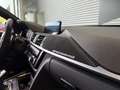 BMW 430 i Cabrio M-PAKET/H&K/HUD/CARPLAY/360°KAMERA Azul - thumbnail 19