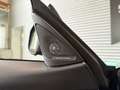 BMW 430 i Cabrio M-PAKET/H&K/HUD/CARPLAY/360°KAMERA Azul - thumbnail 10