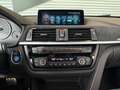 BMW 430 i Cabrio M-PAKET/H&K/HUD/CARPLAY/360°KAMERA Azul - thumbnail 16