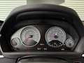 BMW 430 i Cabrio M-PAKET/H&K/HUD/CARPLAY/360°KAMERA Azul - thumbnail 13