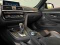 BMW 430 i Cabrio M-PAKET/H&K/HUD/CARPLAY/360°KAMERA Azul - thumbnail 18