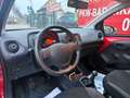 Citroen C1 VTi 68 Selection**TÜV NEU*INKL.GARANTIE** Rot - thumbnail 11