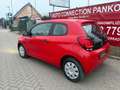 Citroen C1 VTi 68 Selection**TÜV NEU*INKL.GARANTIE** Rot - thumbnail 5