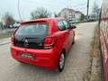 Citroen C1 VTi 68 Selection**TÜV NEU*INKL.GARANTIE** Rot - thumbnail 7