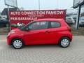 Citroen C1 VTi 68 Selection**TÜV NEU*INKL.GARANTIE** Rot - thumbnail 8