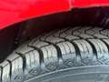 Citroen C1 VTi 68 Selection**TÜV NEU*INKL.GARANTIE** Rot - thumbnail 10