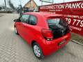 Citroen C1 VTi 68 Selection**TÜV NEU*INKL.GARANTIE** Rot - thumbnail 6