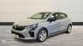 Renault Clio 1.0 TCe 90ch Evolution - thumbnail 1