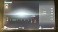 Renault Clio 1.0 TCe 90ch Evolution - thumbnail 9
