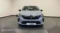 Renault Clio 1.0 TCe 90ch Evolution - thumbnail 2