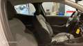 Renault Clio 1.0 TCe 90ch Evolution - thumbnail 15