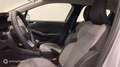 Renault Clio 1.0 TCe 90ch Evolution - thumbnail 12
