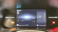 Renault Clio 1.0 TCe 90ch Evolution - thumbnail 10