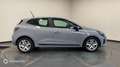 Renault Clio 1.0 TCe 90ch Evolution - thumbnail 4