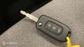 Renault Clio 1.0 TCe 90ch Evolution - thumbnail 16