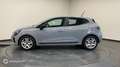 Renault Clio 1.0 TCe 90ch Evolution - thumbnail 8