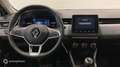 Renault Clio 1.0 TCe 90ch Evolution - thumbnail 11