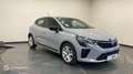 Renault Clio 1.0 TCe 90ch Evolution - thumbnail 3