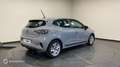 Renault Clio 1.0 TCe 90ch Evolution - thumbnail 5