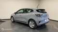 Renault Clio 1.0 TCe 90ch Evolution - thumbnail 7
