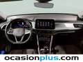 Volkswagen T-Roc 1.0 TSI Life 85kW Gris - thumbnail 6