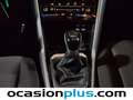 Volkswagen T-Roc 1.0 TSI Life 85kW Gris - thumbnail 5