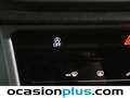 Volkswagen T-Roc 1.0 TSI Life 85kW Gris - thumbnail 10