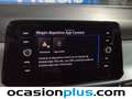 Volkswagen T-Roc 1.0 TSI Life 85kW Gris - thumbnail 7