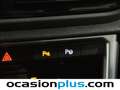 Volkswagen T-Roc 1.0 TSI Life 85kW Gris - thumbnail 9