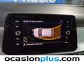 Volkswagen T-Roc 1.0 TSI Life 85kW Gris - thumbnail 8