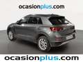 Volkswagen T-Roc 1.0 TSI Life 85kW Gris - thumbnail 3