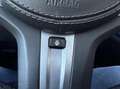 BMW X6 xDrive40i High Executive|Pano | M Pack Zwart - thumbnail 37