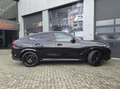 BMW X6 xDrive40i High Executive|Pano | M Pack Zwart - thumbnail 16