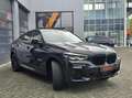 BMW X6 xDrive40i High Executive|Pano | M Pack Zwart - thumbnail 9
