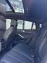 BMW X6 xDrive40i High Executive|Pano | M Pack Zwart - thumbnail 23