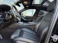 BMW X6 xDrive40i High Executive|Pano | M Pack Zwart - thumbnail 20