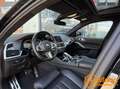 BMW X6 xDrive40i High Executive|Pano | M Pack Zwart - thumbnail 3