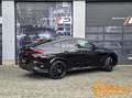 BMW X6 xDrive40i High Executive|Pano | M Pack Zwart - thumbnail 2