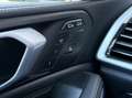 BMW X6 xDrive40i High Executive|Pano | M Pack Zwart - thumbnail 35