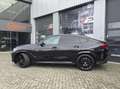 BMW X6 xDrive40i High Executive|Pano | M Pack Zwart - thumbnail 10