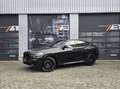 BMW X6 xDrive40i High Executive|Pano | M Pack Zwart - thumbnail 4