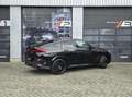 BMW X6 xDrive40i High Executive|Pano | M Pack Zwart - thumbnail 12