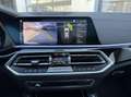 BMW X6 xDrive40i High Executive|Pano | M Pack Zwart - thumbnail 25