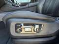 BMW X6 xDrive40i High Executive|Pano | M Pack Zwart - thumbnail 27