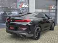 BMW X6 xDrive40i High Executive|Pano | M Pack Zwart - thumbnail 13