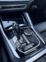 BMW X6 xDrive40i High Executive|Pano | M Pack Zwart - thumbnail 26